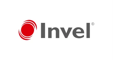 Invel