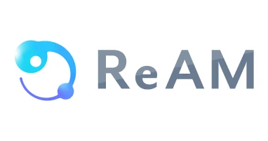 ReAM