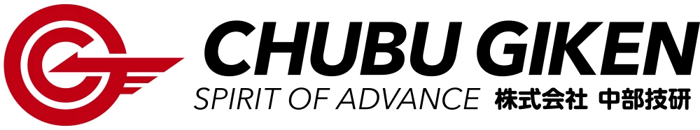 株式会社中部技研