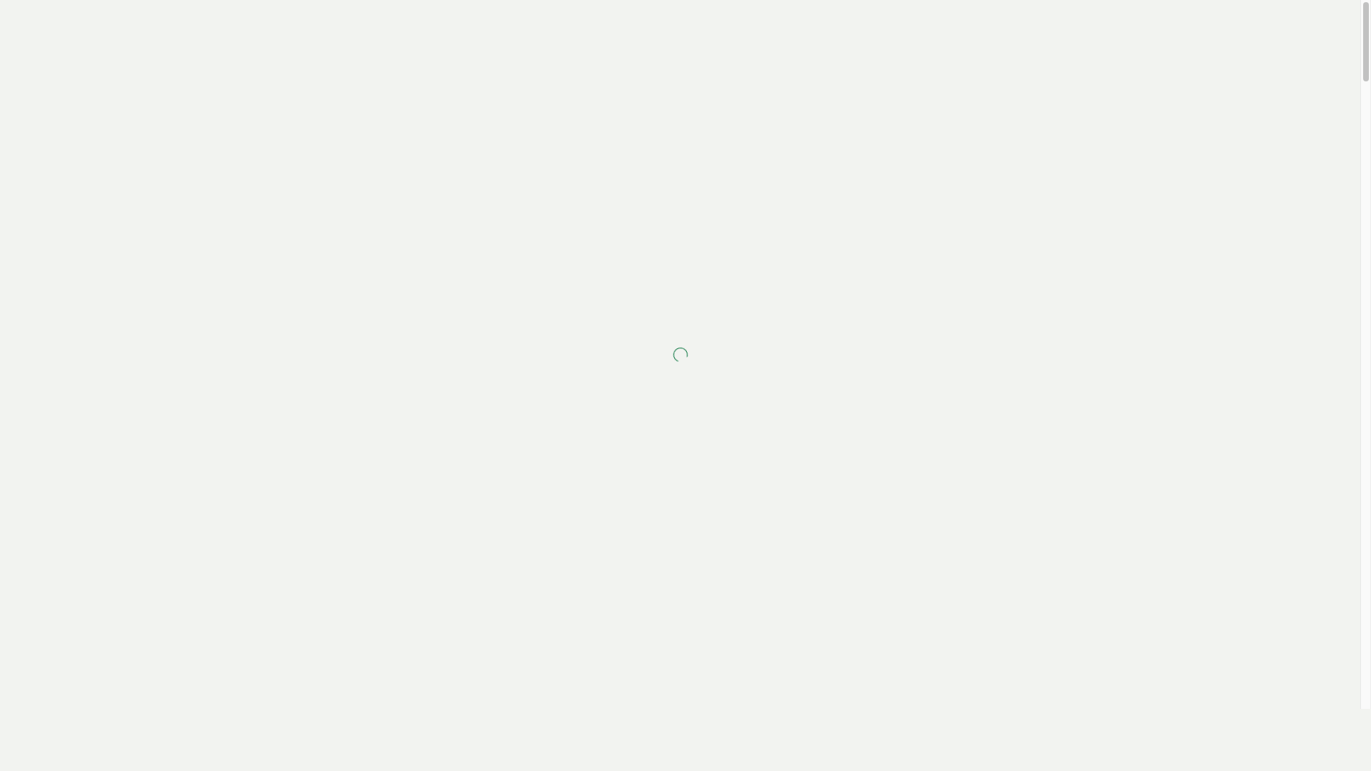 上田皮ふ科