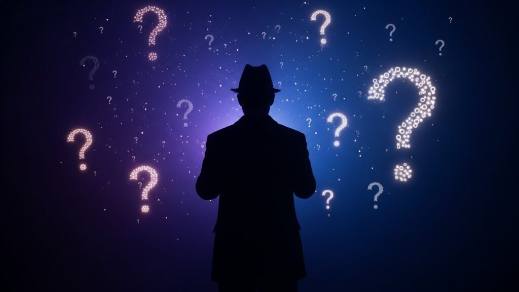 ブラインドSQLインジェクションとは何か