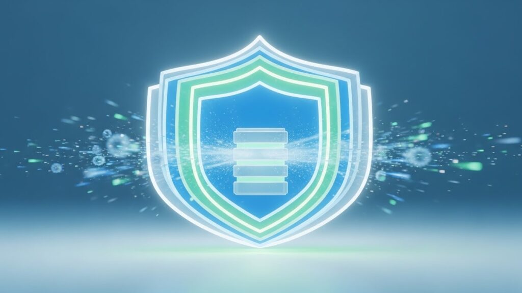 ブラインドSQLインジェクションの対策方法