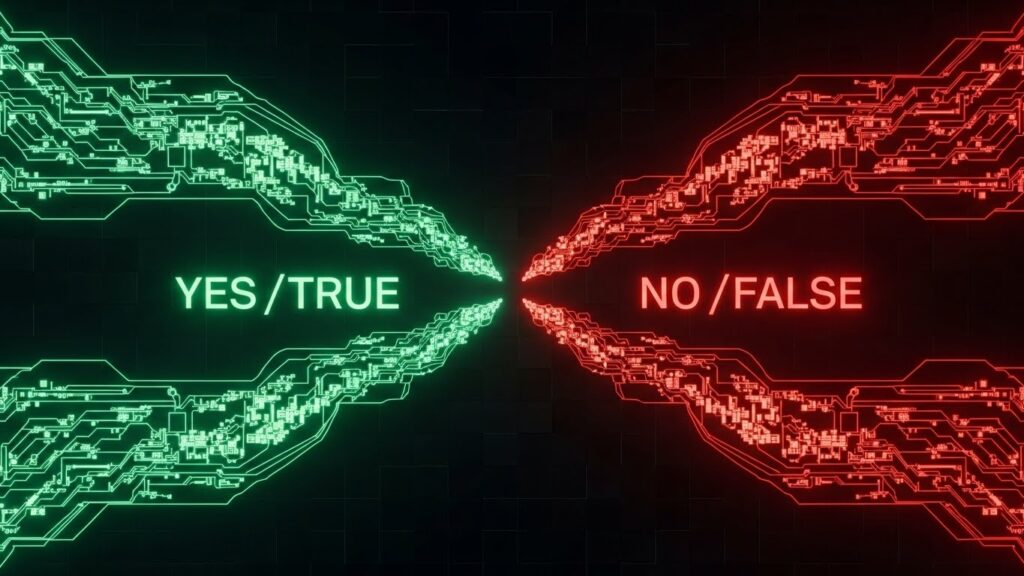 ブラインドSQLインジェクションの攻撃手法と種類