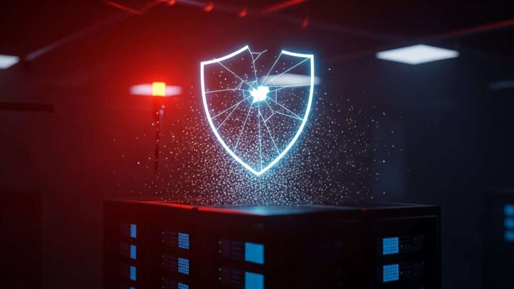 ブラインドSQLインジェクションの被害事例とリスク